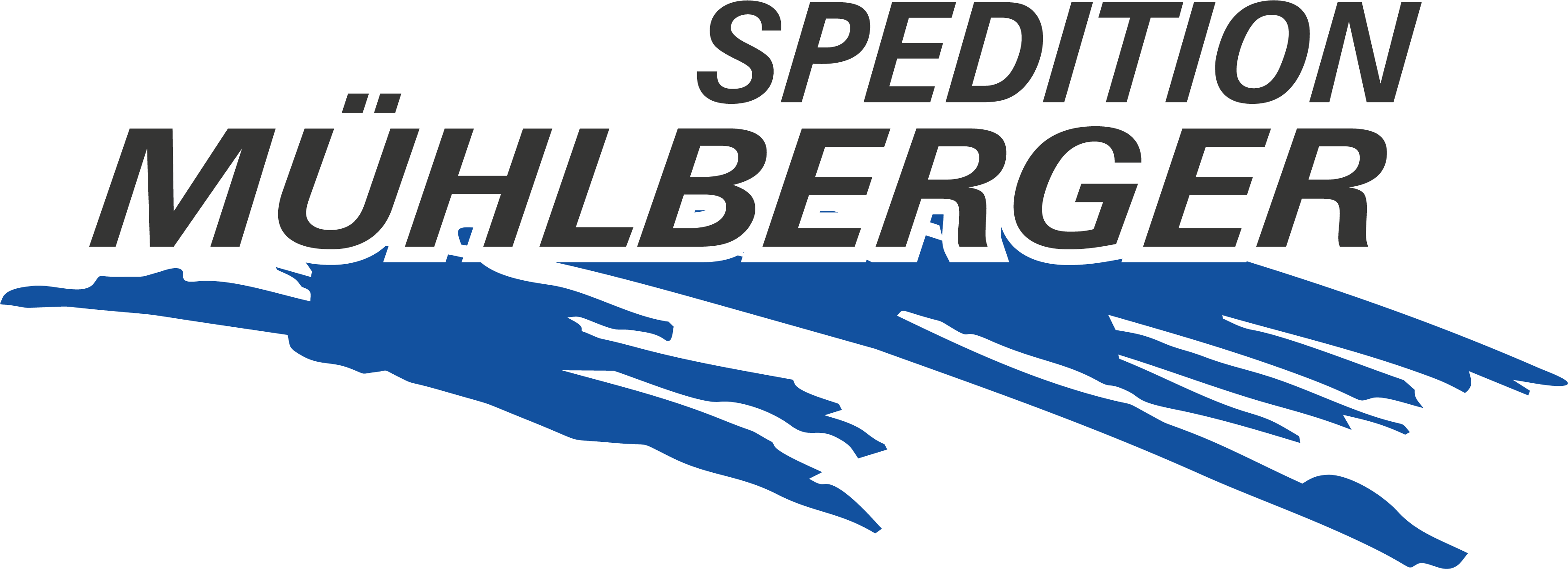 spedition-m-hlberger-fuhrpark